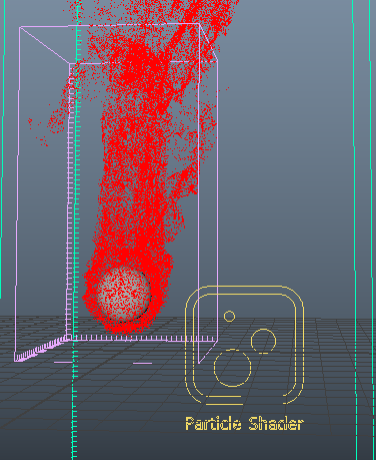 particlesmoke_createparticleshader.png