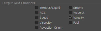particlesmoke_disableoutputchannels.png