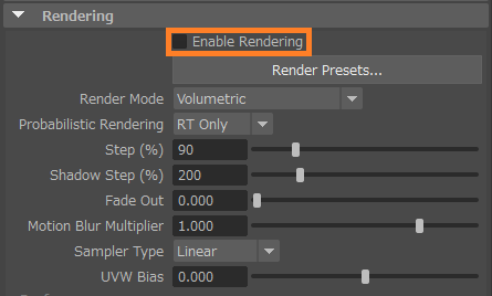 particlesmoke_disablerendering.png