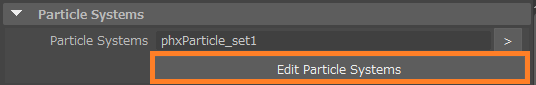 particlesmoke_editparticlesystems.png