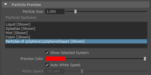 particlesmoke_particlepreview.png particlesmoke_particlepreview.png
