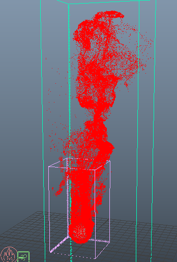 particlesmoke_particlesystemviewport.png particlesmoke_particlesystemviewport.png
