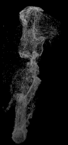 particlesmoke_render_v01.png