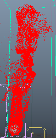 particlesmoke_result.png particlesmoke_result.png