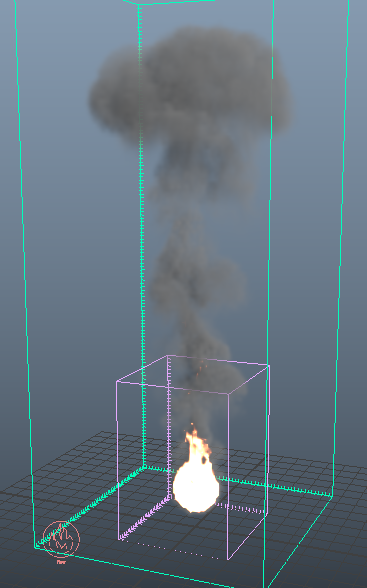 particlesmoke_simplefire.png