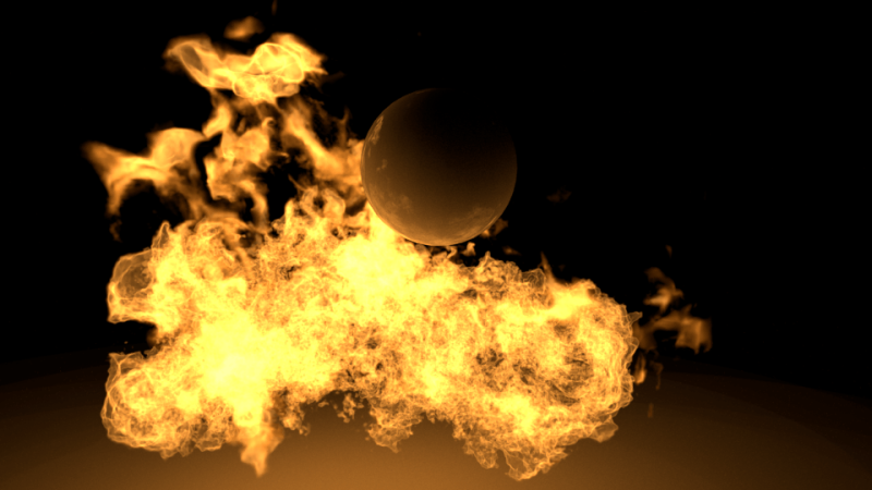 particlesourcerender.png particlesourcerender.png