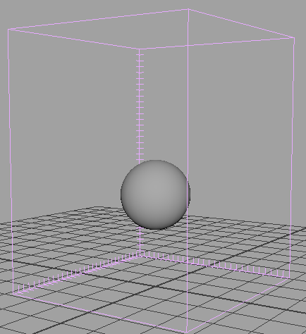 pfdsim_emitterobject.png