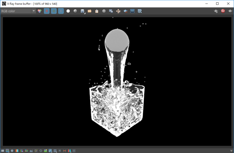 preset070_tapwaterrender.png