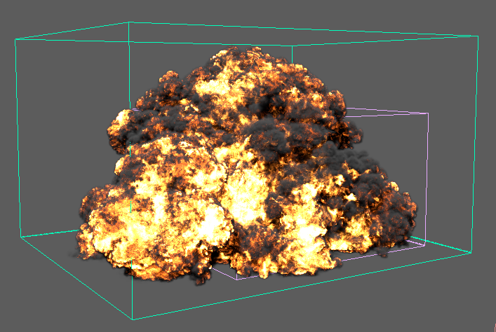 preset_result.png