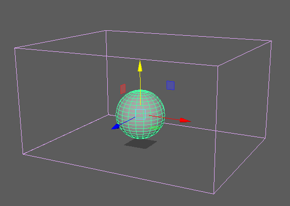 recentersphere.png