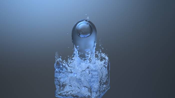 render_image.jpg