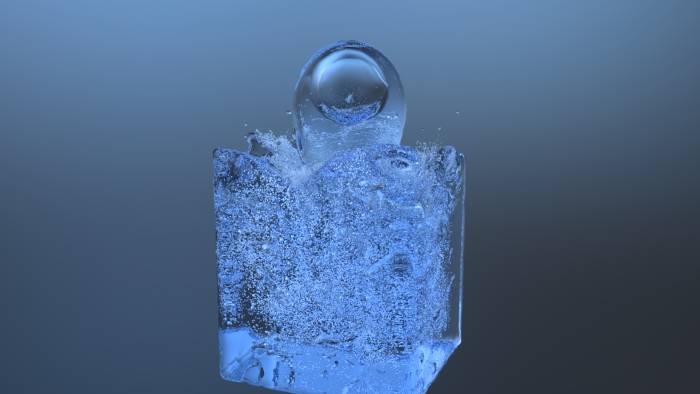 render_particles.jpg