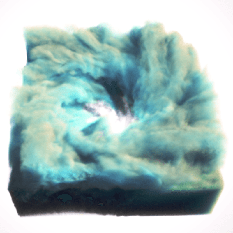 render_vortex_withvoid.png