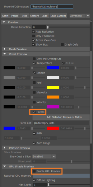 sim_check.png
