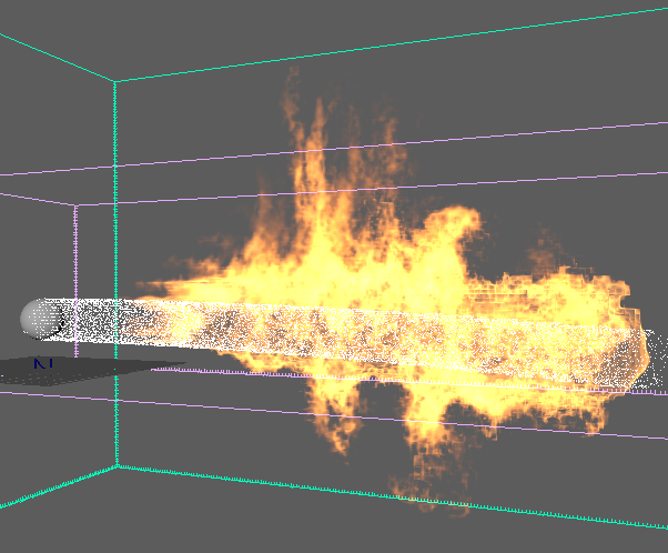 simulationfromparticles.png simulationfromparticles.png