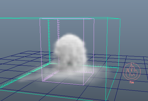 smokeheavy_03.png