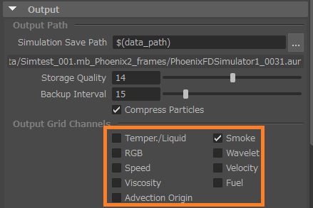 smokeheavy_06.png