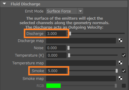 smokeheavy_07.png