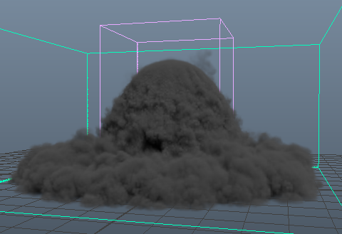 smokeheavy_10.png