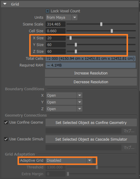 solidandnon-solidbodiesquickstart_01_0.png