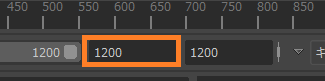 solidandnon-solidbodiesquickstart_01_1.png