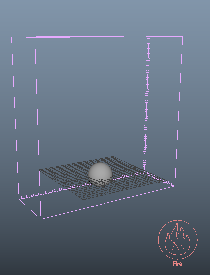 solidandnon-solidbodiesquickstart_02.png solidandnon-solidbodiesquickstart_02.png