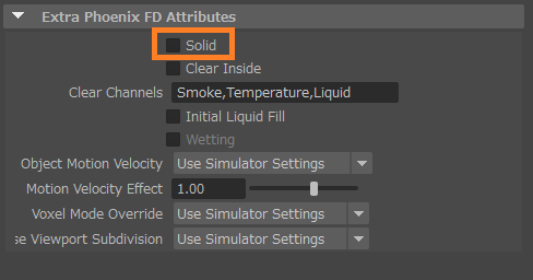 solidandnon-solidbodiesquickstart_09.png solidandnon-solidbodiesquickstart_09.png