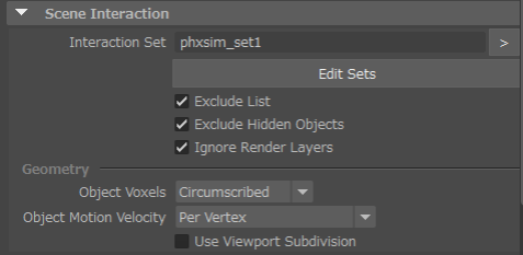 solidandnon-solidbodiesquickstart_11.png solidandnon-solidbodiesquickstart_11.png