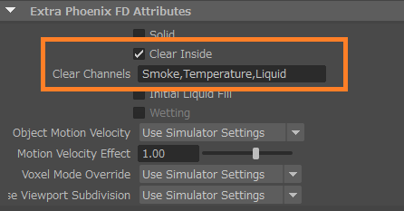 solidandnon-solidbodiesquickstart_12.png solidandnon-solidbodiesquickstart_12.png