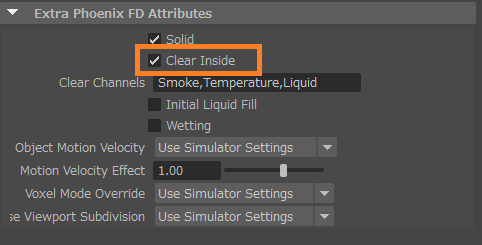solidandnon-solidbodiesquickstart_14.png solidandnon-solidbodiesquickstart_14.png