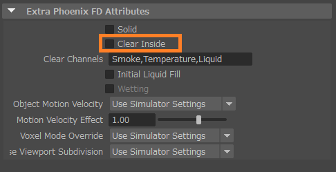 solidandnon-solidbodiesquickstart_15.png