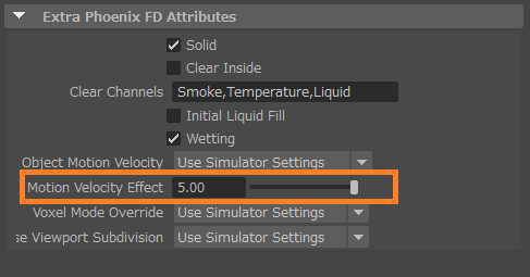 solidandnon-solidbodiesquickstart_22.png