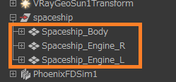 solidandnon-solidbodiesquickstart_22_0.png