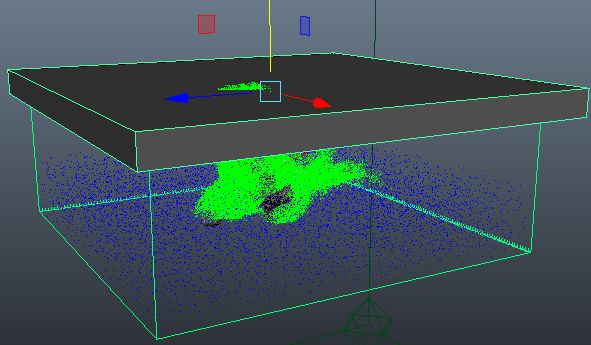 solidandnon-solidbodiesquickstart_24.png solidandnon-solidbodiesquickstart_24.png