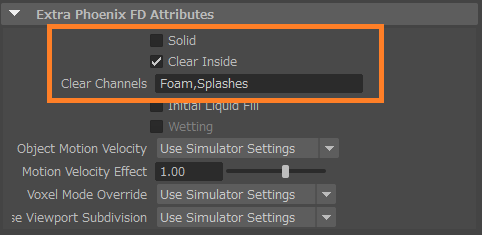 solidandnon-solidbodiesquickstart_24_1.png