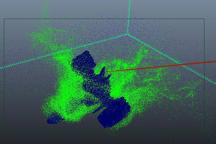 solidandnon-solidbodiesquickstart_24_3.png