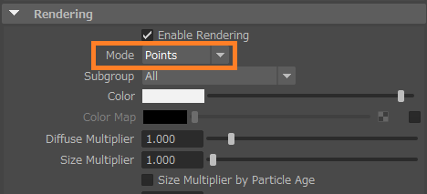 solidandnon-solidbodiesquickstart_24_4.png