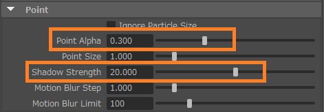 solidandnon-solidbodiesquickstart_24_5.png