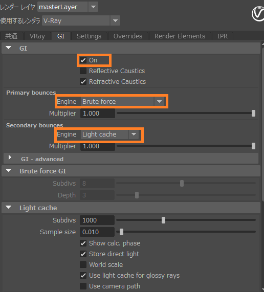 solidandnon-solidbodiesquickstart_28.png solidandnon-solidbodiesquickstart_28.png