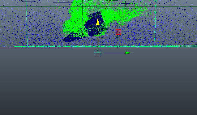 solidandnon-solidbodiesquickstart_29.png solidandnon-solidbodiesquickstart_29.png