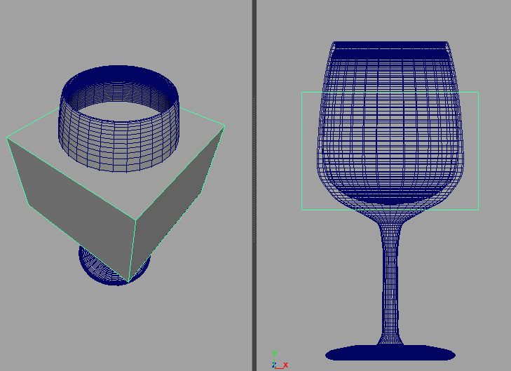 useinitiallliquid_04.png useinitiallliquid_04.png