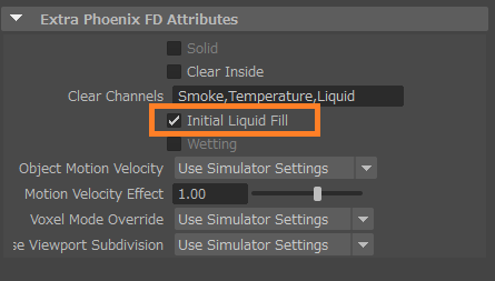 useinitiallliquid_10.png useinitiallliquid_10.png