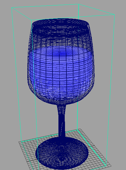 useinitiallliquid_13.png useinitiallliquid_13.png