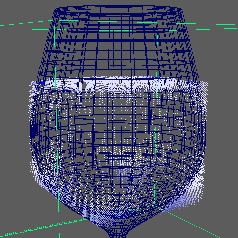 useinitiallliquid_15.png useinitiallliquid_15.png