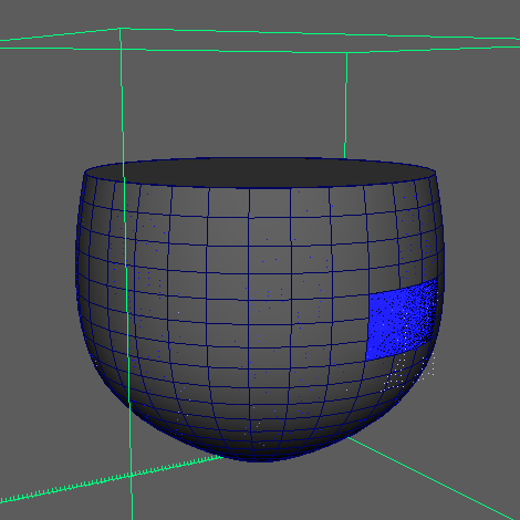useinitiallliquid_16.png useinitiallliquid_16.png