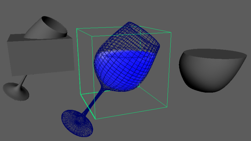 useinitiallliquid_17.png useinitiallliquid_17.png
