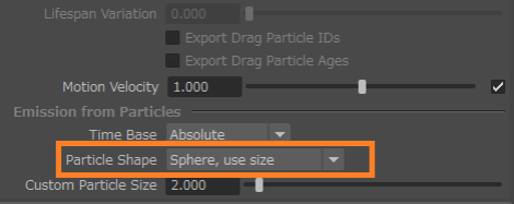 useparticlesize.png