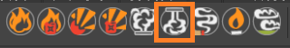 voidobject_coldsmoke.png
