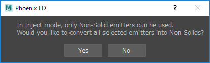 voidobject_converttononsolid.png voidobject_converttononsolid.png