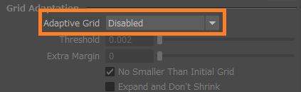 voidobject_disableadaptivegrid.png